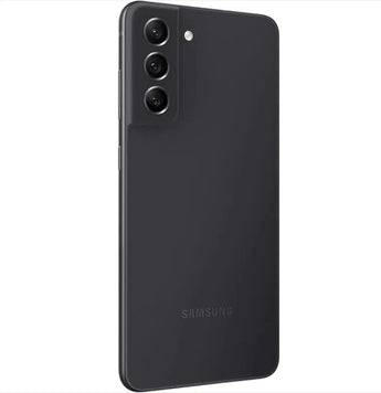 Galaxy S21 FE 5G - Image 2