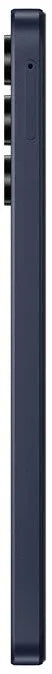 Galaxy A15 Dual Sim - Image 2