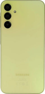 Galaxy A15 Dual Sim - Image 3