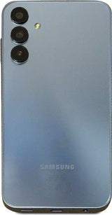 Galaxy A15 Dual Sim - Image 6