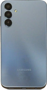 Galaxy A15 Dual Sim - Image 6