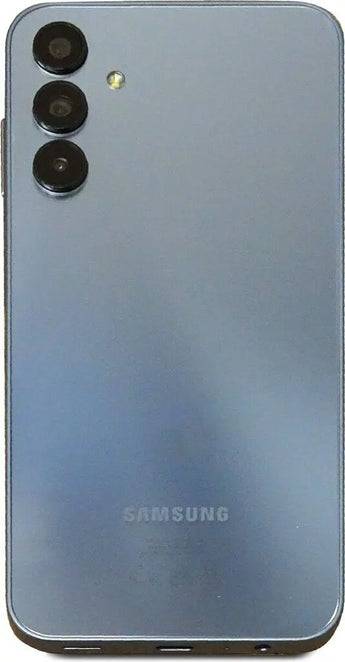 Galaxy A15 5G Dual Sim - Image 6