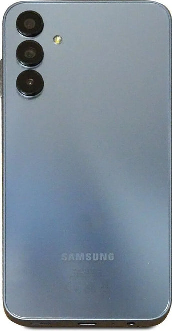 Galaxy A15 Dual Sim - Image 6