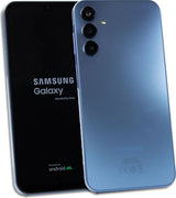 Galaxy A15 Dual Sim - Image 7