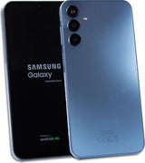 Galaxy A15 5G - Image 7