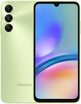 Galaxy A05s Dual Sim reconditionné - smartphone Samsung