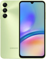 Galaxy A05s Dual Sim - Image 1