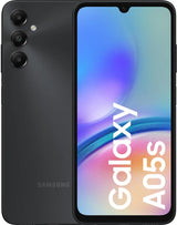 Galaxy A05s Dual Sim reconditionné - Samsung, image 3