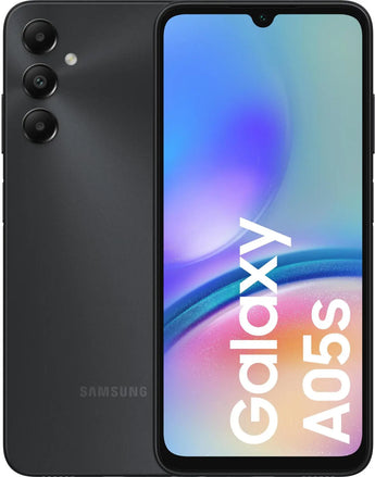 Galaxy A05s Dual Sim - Image 3