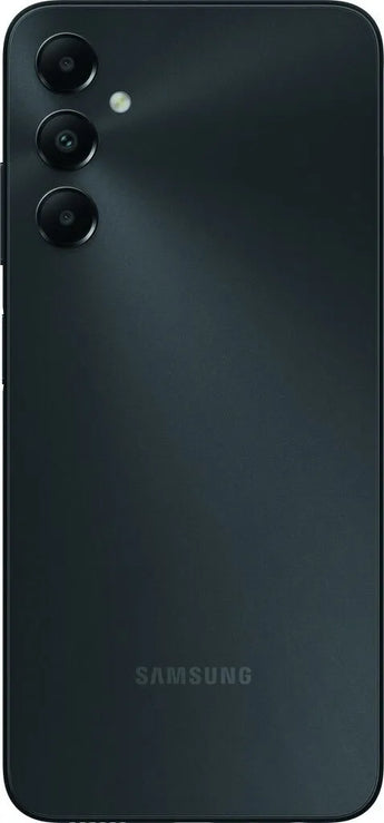 Galaxy A05s Dual Sim reconditionné - Samsung, image 4