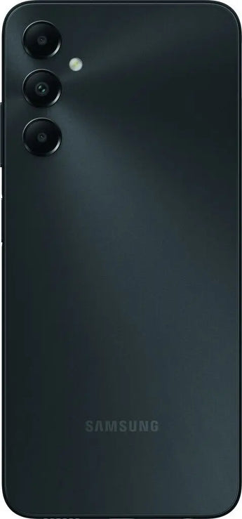 Galaxy A05s Dual Sim - Image 4