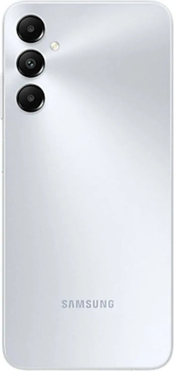 Galaxy A05s Dual Sim reconditionné - Samsung, image 5