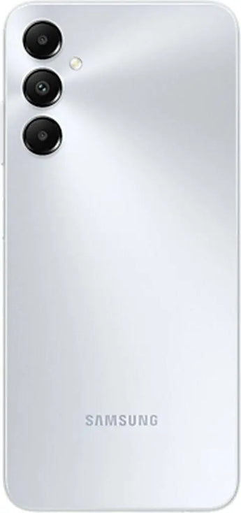 Galaxy A05s Dual Sim - Image 5