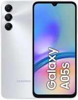 Galaxy A05s Dual Sim - Image 6