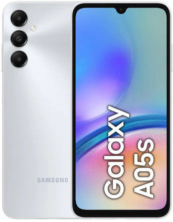 Galaxy A05s Dual Sim - Image 6
