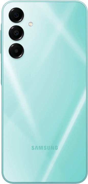 Galaxy A16 5G Dual Sim - Image 2