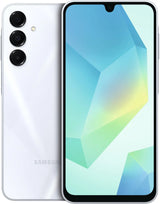 Galaxy A16 Dual Sim - Image 4