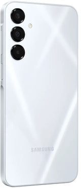 Galaxy A16 5G Dual Sim - Image 6