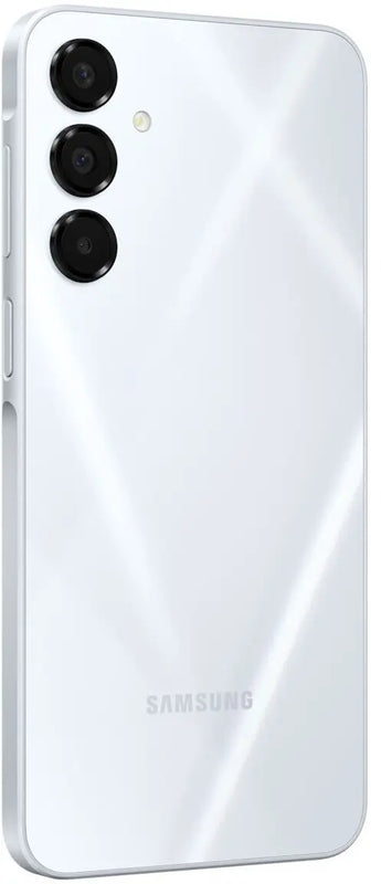 Galaxy A16 Dual Sim - Image 6