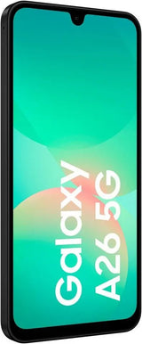 Galaxy A26 Dual Sim - Image 6