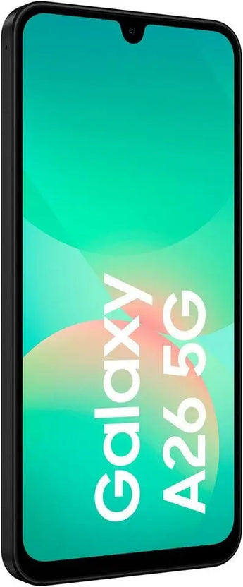 Galaxy A26 Dual Sim - Image 6