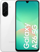 Galaxy A26 Dual Sim - Image 8