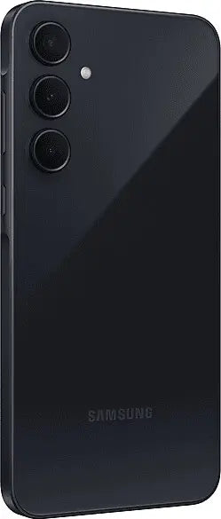 Galaxy A35 Dual Sim - Image 1