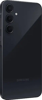 Galaxy A35 Dual Sim - Image 1