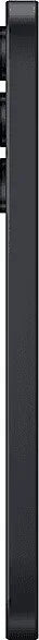 Galaxy A35 Dual Sim - Image 2