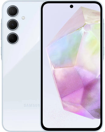 Galaxy A35 Dual Sim - Image 7