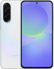 Galaxy A36 Dual Sim - Image 1