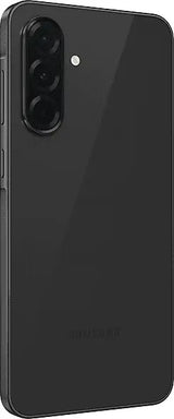 Galaxy A36 Dual Sim - Image 4