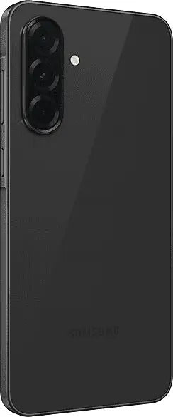 Galaxy A36 Dual Sim - Image 4