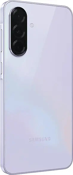 Galaxy A36 Dual Sim - Image 8