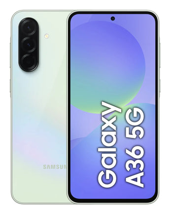 Galaxy A36 Dual Sim - Image 10