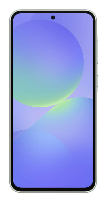 Galaxy A36 Dual Sim - Image 11