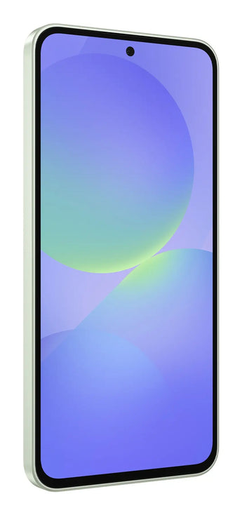 Galaxy A36 Dual Sim - Image 12