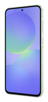 Galaxy A36 Dual Sim - Image 13