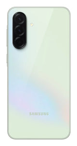 Galaxy A36 Dual Sim - Image 14