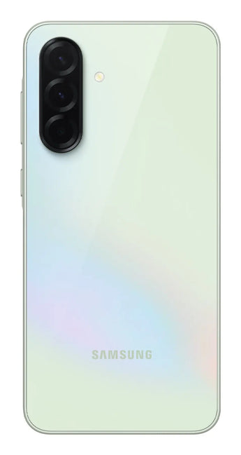 Galaxy A36 Dual Sim - Image 14