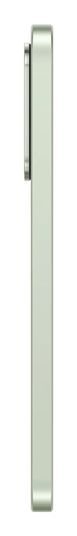 Galaxy A36 Dual Sim - Image 17