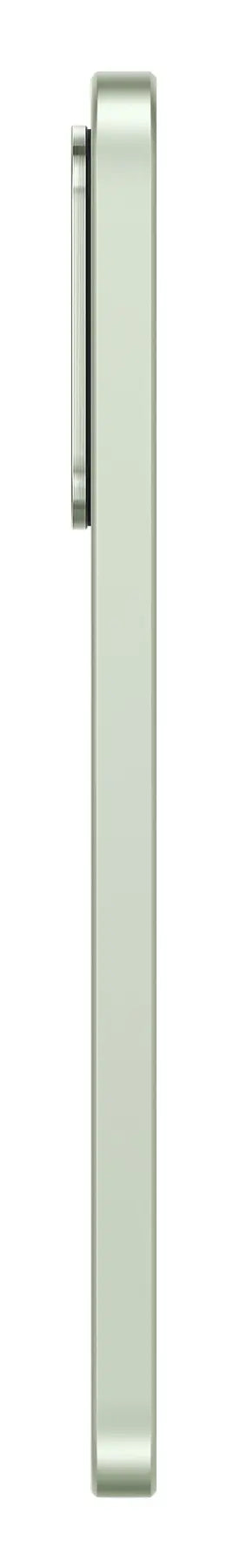 Galaxy A36 Dual Sim - Image 17