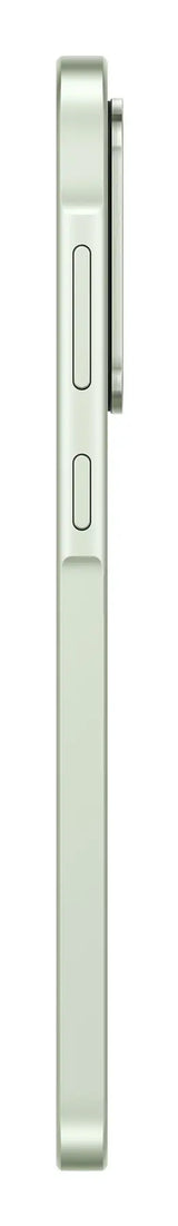 Galaxy A36 Dual Sim - Image 18