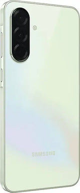 Galaxy A36 Dual Sim - Image 20