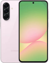 Galaxy A56 Dual Sim - Image 1