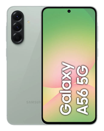 Galaxy A56 Dual Sim - Image 3