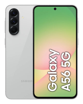 Galaxy A56 Dual Sim - Image 6