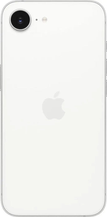 iPhone 16e - Image 1