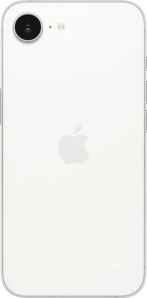iPhone 16e