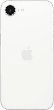 iPhone 16e reconditionné - smartphone Apple